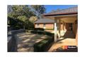 Property photo of 25 Cut Hill Road Cobbitty NSW 2570