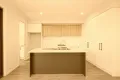 Property photo of 3C Woodland Road Mitchell Park SA 5043