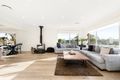 Property photo of 15 Wisdom Street Connells Point NSW 2221