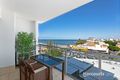 Property photo of 606/185 Redcliffe Parade Redcliffe QLD 4020