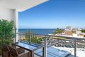 Property photo of 606/185 Redcliffe Parade Redcliffe QLD 4020