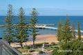 Property photo of 606/185 Redcliffe Parade Redcliffe QLD 4020