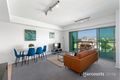 Property photo of 606/185 Redcliffe Parade Redcliffe QLD 4020