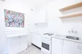 Property photo of 44/69 Addison Road Manly NSW 2095