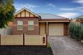 Property photo of 18 Willandra Loop Caroline Springs VIC 3023