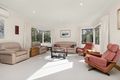 Property photo of 54 Doynton Parade Mount Waverley VIC 3149