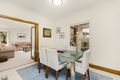 Property photo of 54 Doynton Parade Mount Waverley VIC 3149