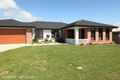 Property photo of 3 Clovis Court St Leonards TAS 7250