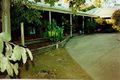 Property photo of 87 College Road Karana Downs QLD 4306