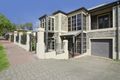 Property photo of 73A Lockwood Road Burnside SA 5066