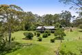 Property photo of 193 Donovan Road Cabarlah QLD 4352