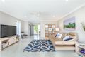 Property photo of 12 Coastline Parade Trinity Beach QLD 4879