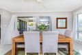 Property photo of 12 Coastline Parade Trinity Beach QLD 4879