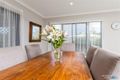 Property photo of 12 Coastline Parade Trinity Beach QLD 4879