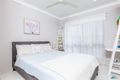 Property photo of 12 Coastline Parade Trinity Beach QLD 4879