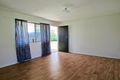 Property photo of 27 Ashton Street Logan Central QLD 4114