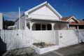 Property photo of 6 Malmsbury Street Hawthorn VIC 3122