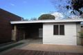 Property photo of 6 Malmsbury Street Hawthorn VIC 3122
