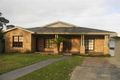 Property photo of 142 Sanctuary Point Road Sanctuary Point NSW 2540