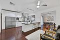 Property photo of 6 Penrith Crescent Bundoora VIC 3083
