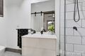 Property photo of 6 Penrith Crescent Bundoora VIC 3083