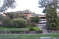 Property photo of 28 Long Valley Way Doncaster East VIC 3109