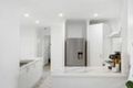 Property photo of 8 Gladdon Street Bald Hills QLD 4036