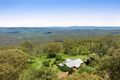 Property photo of 193 Donovan Road Cabarlah QLD 4352