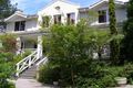 Property photo of 33 Sublime Point Road Leura NSW 2780