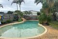 Property photo of 3 Thomas Court Jacobs Well QLD 4208