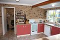 Property photo of 60 Oxford Street Bidwill QLD 4650