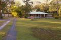 Property photo of 60 Oxford Street Bidwill QLD 4650