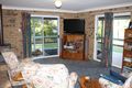 Property photo of 60 Oxford Street Bidwill QLD 4650