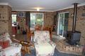 Property photo of 60 Oxford Street Bidwill QLD 4650