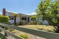 Property photo of 1 Helm Street Aspendale VIC 3195