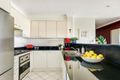 Property photo of 106/8 Koorala Street Manly Vale NSW 2093