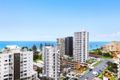 Property photo of 1401/255-261 Boundary Street Coolangatta QLD 4225