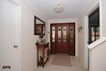 Property photo of 187B Watts Road Wilson WA 6107