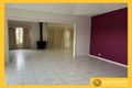 Property photo of 149-159 Westcott Parade Rockbank VIC 3335