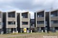 Property photo of 20 Callow Walk St Albans VIC 3021