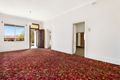 Property photo of 52 Samuel Street Tempe NSW 2044