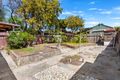 Property photo of 52 Samuel Street Tempe NSW 2044