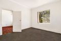 Property photo of 52 Samuel Street Tempe NSW 2044