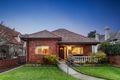 Property photo of 12 Ethel Street Burwood NSW 2134