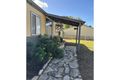 Property photo of 113 Martin Street Ravensthorpe WA 6346
