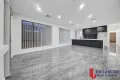Property photo of 4 Tweed Place Kalkallo VIC 3064