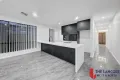 Property photo of 4 Tweed Place Kalkallo VIC 3064