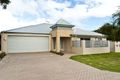 Property photo of 45A Harrison Street Rockingham WA 6168