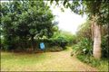 Property photo of 46 Cornelia Road Toongabbie NSW 2146