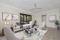 Property photo of 46 Mystic Avenue Balgal Beach QLD 4816